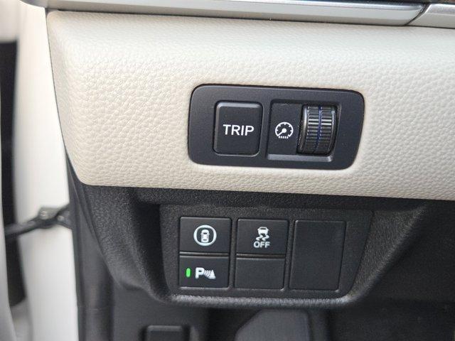 used 2022 Honda Accord car, priced at $22,577