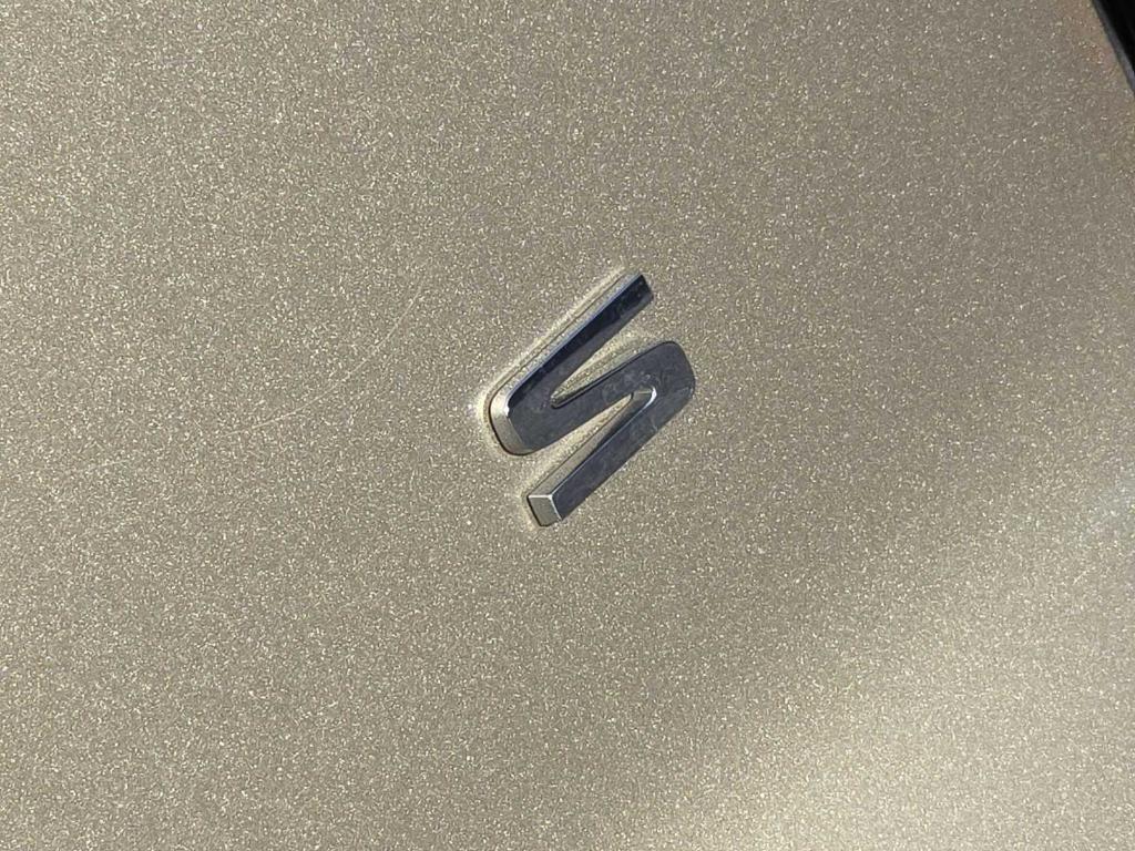 used 2021 Kia Sorento car, priced at $22,977