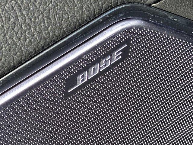 new 2025 GMC Sierra 3500 car, priced at $80,915