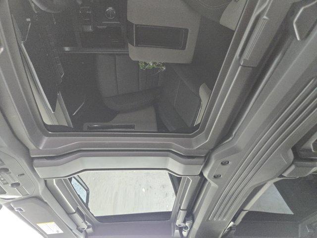 new 2026 GMC HUMMER EV SUV car, priced at $91,720