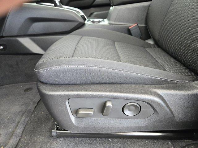 new 2026 GMC Canyon car, priced at $42,001