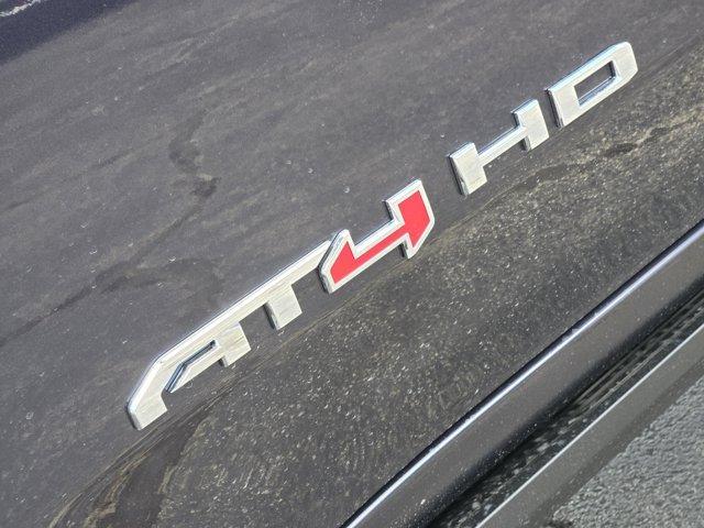 new 2025 GMC Sierra 2500 car, priced at $80,255