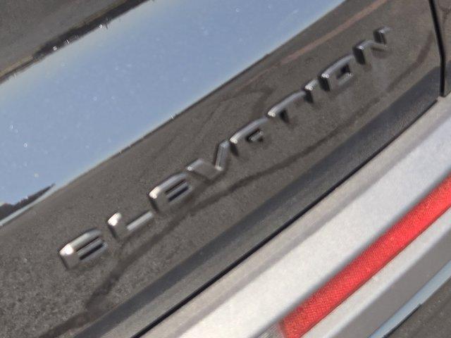 new 2026 GMC Acadia car, priced at $48,029