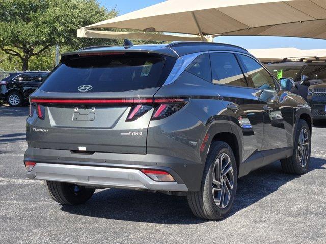 new 2026 Hyundai Venue car, priced at $25,220