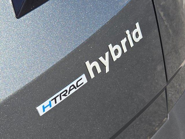 new 2026 Hyundai Venue car, priced at $25,220