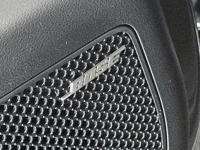 new 2026 Hyundai Venue car, priced at $25,220