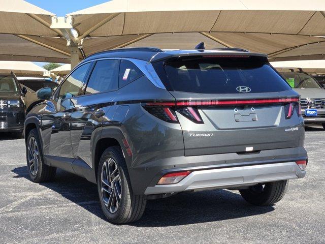 new 2026 Hyundai Venue car, priced at $25,220