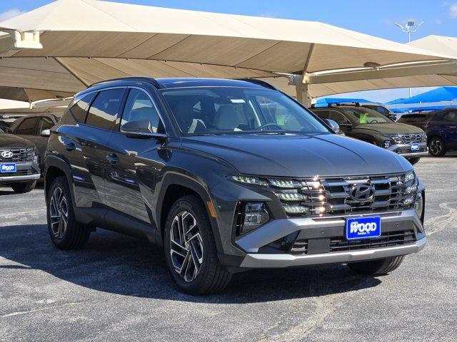 new 2026 Hyundai Venue car, priced at $25,220