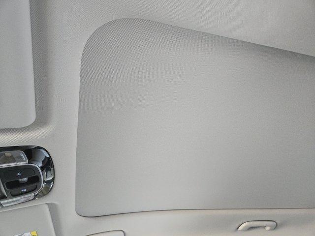 new 2026 Hyundai Venue car, priced at $25,220