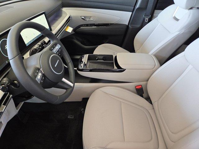 new 2026 Hyundai Venue car, priced at $25,220