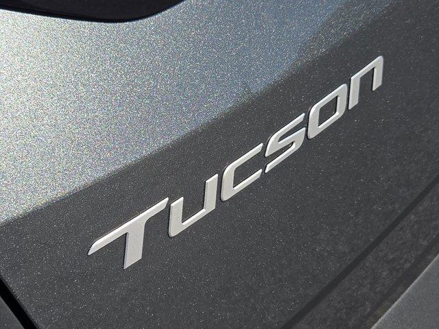 new 2026 Hyundai Venue car, priced at $25,220