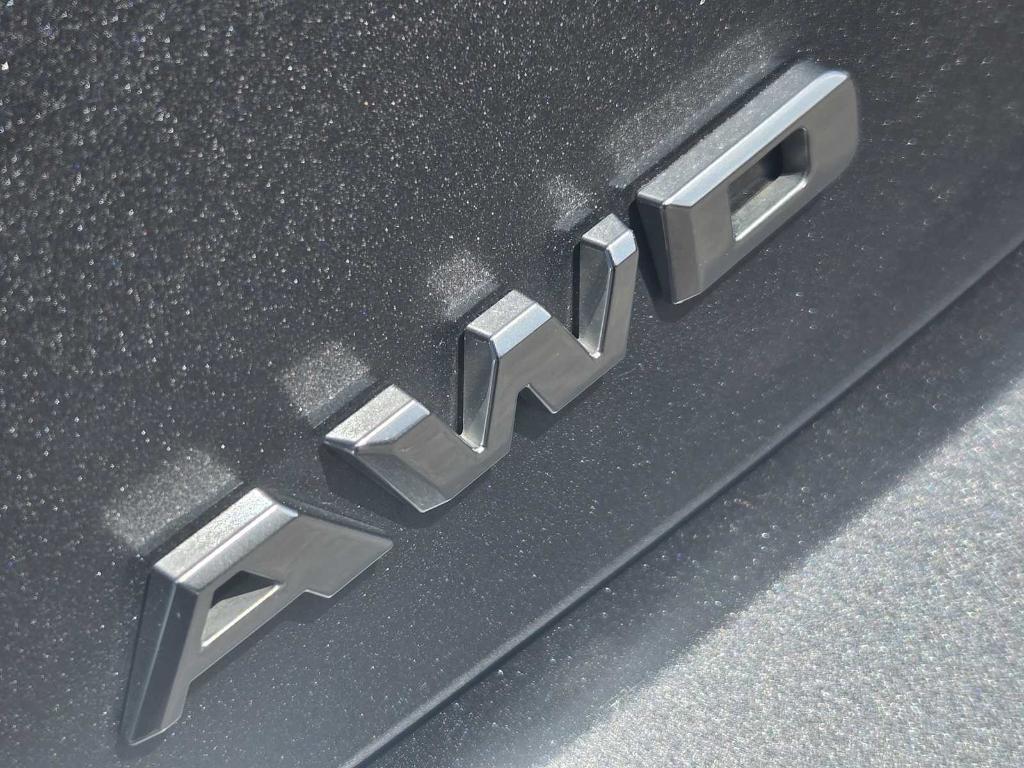 used 2020 Cadillac CT6 car, priced at $40,277