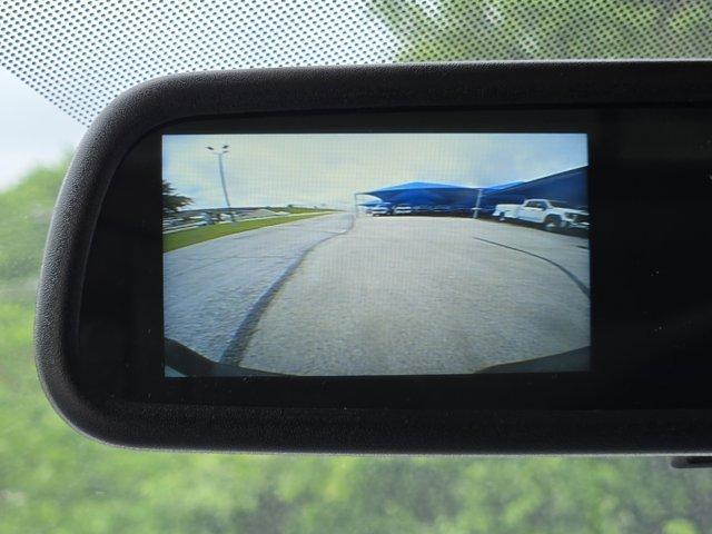 new 2025 Chevrolet Express 2500 car, priced at $48,492