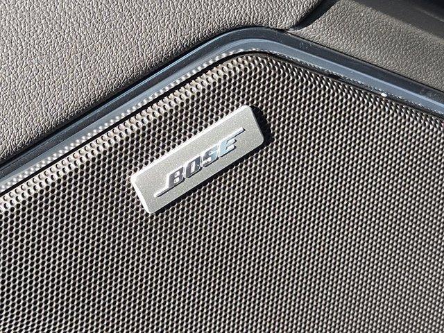 new 2026 Chevrolet Silverado 1500 car, priced at $63,050