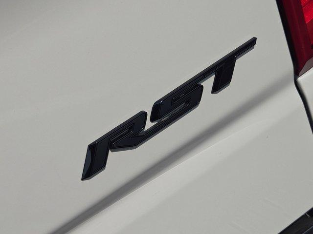new 2026 Chevrolet Silverado 1500 car, priced at $63,050