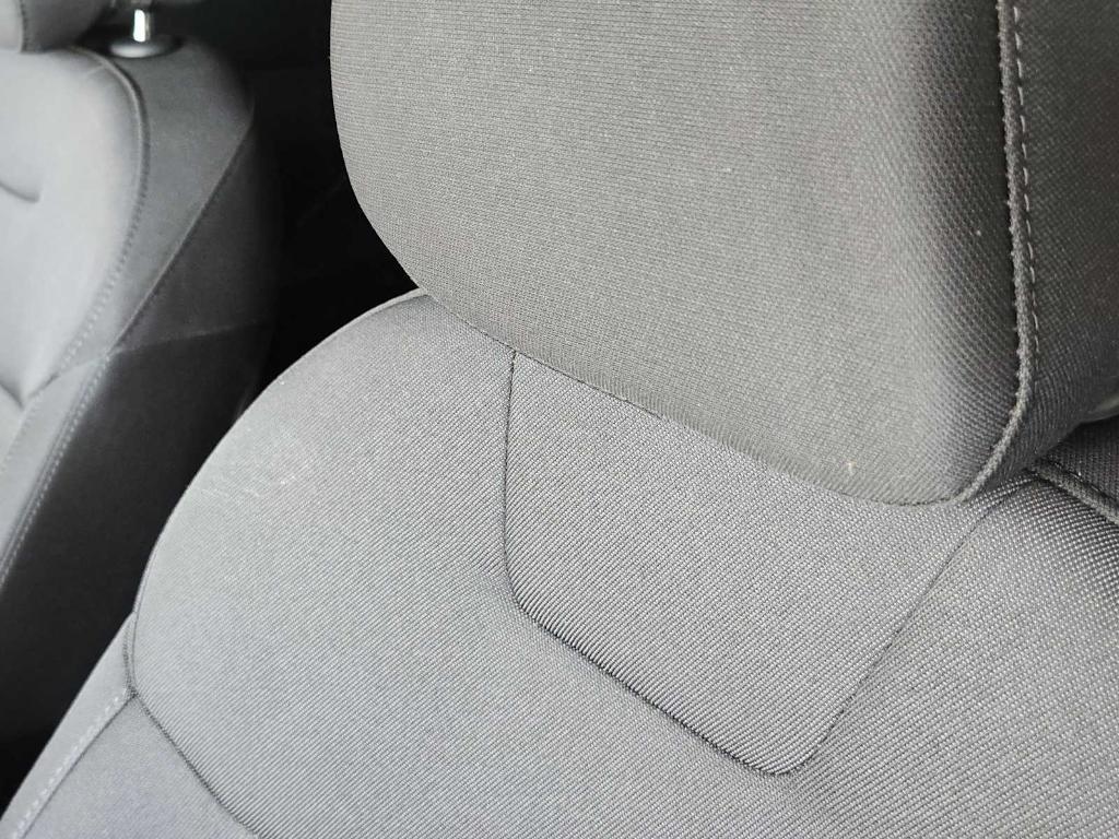 used 2024 Hyundai SANTA CRUZ car, priced at $25,977