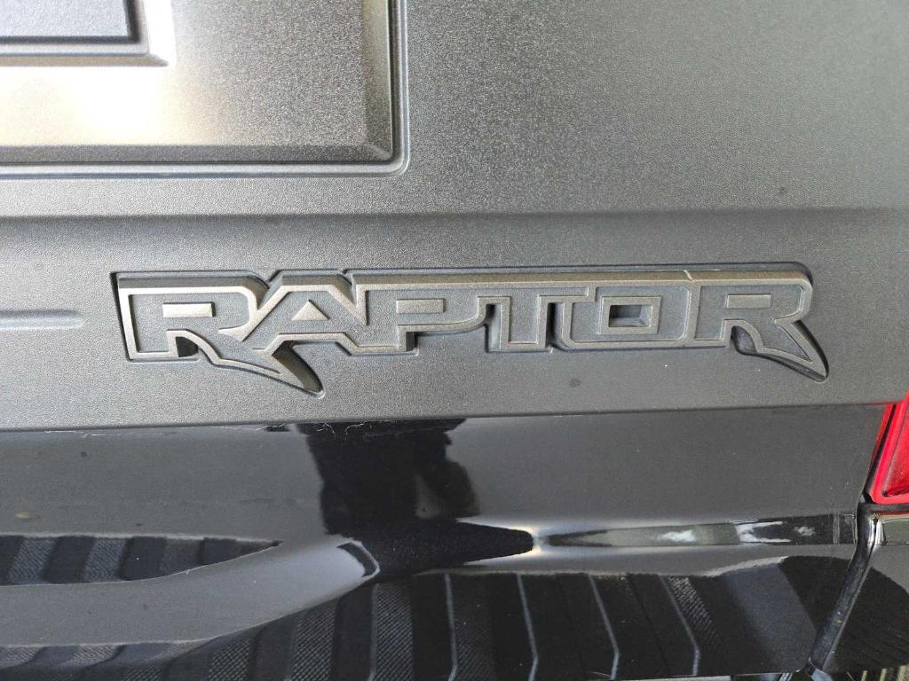 used 2022 Ford F-150 car, priced at $61,977