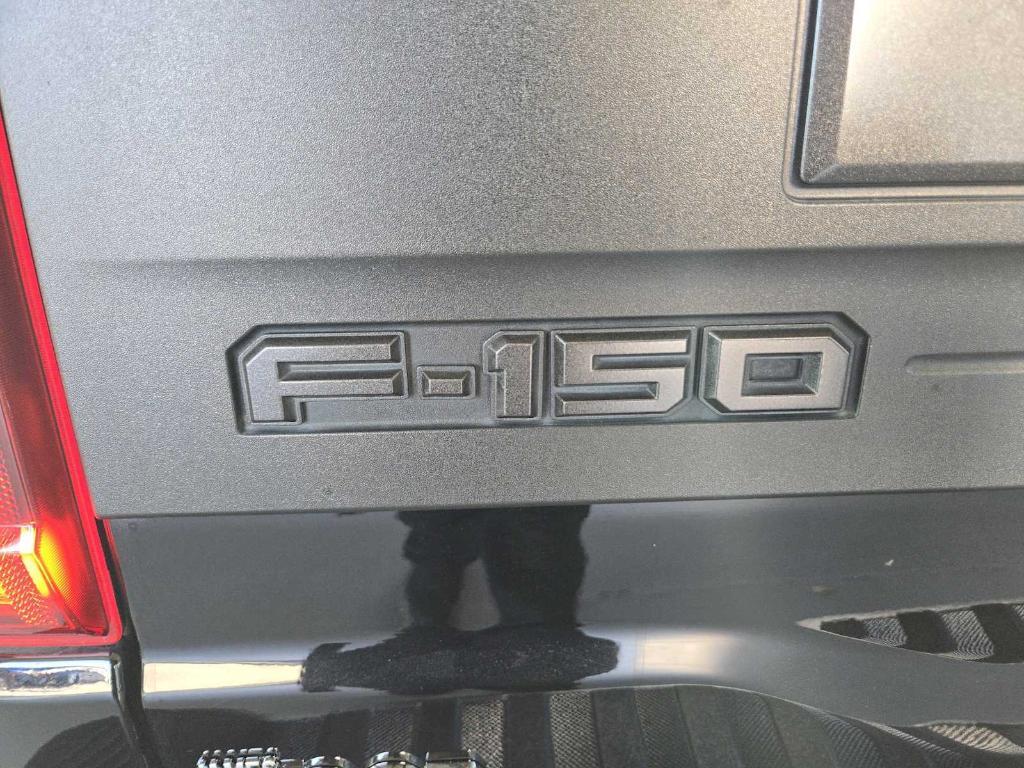 used 2022 Ford F-150 car, priced at $61,977