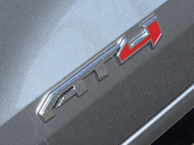 new 2026 GMC Canyon car, priced at $49,902