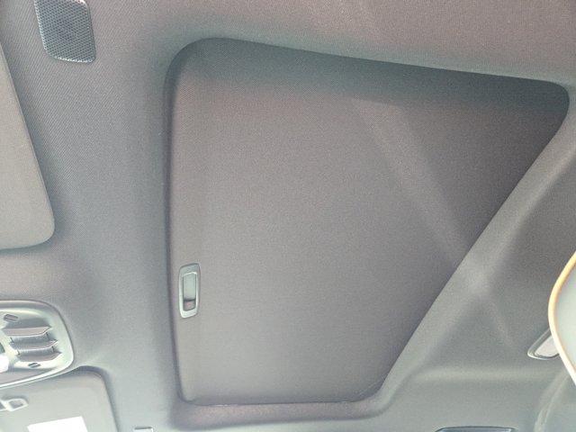 new 2026 GMC Canyon car, priced at $49,902