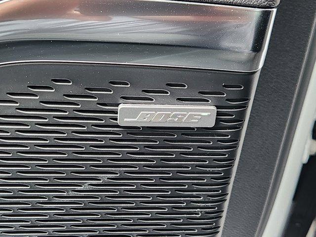 new 2025 Chevrolet Traverse car, priced at $50,025