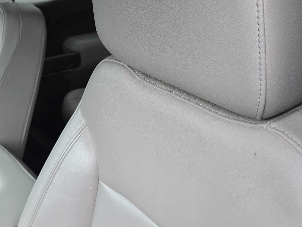 used 2019 Chevrolet Silverado 1500 car, priced at $19,777