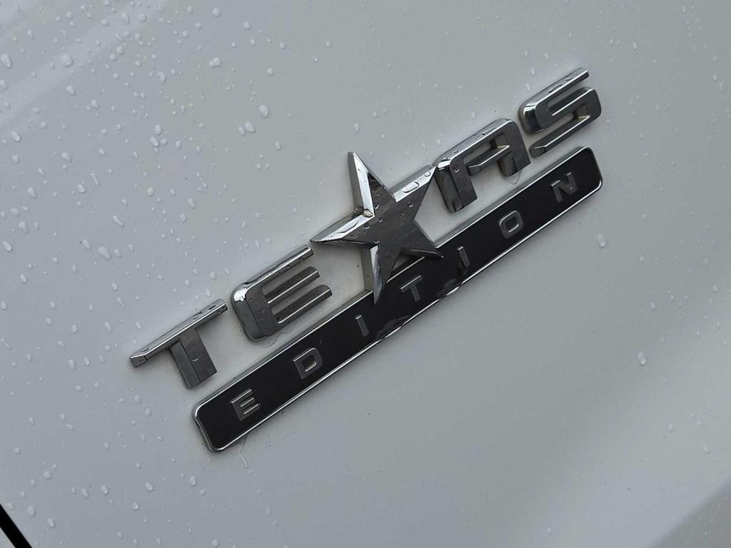 used 2019 Chevrolet Silverado 1500 car, priced at $19,777