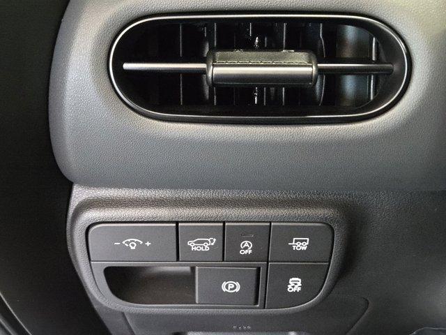 new 2026 Hyundai Palisade car, priced at $51,640