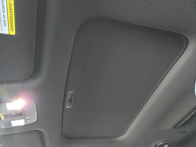 new 2026 Hyundai Palisade car, priced at $51,640