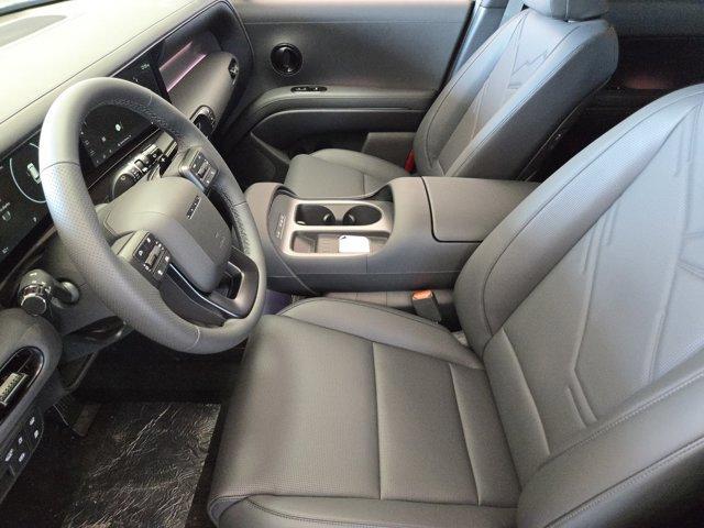 new 2026 Hyundai Palisade car, priced at $51,640