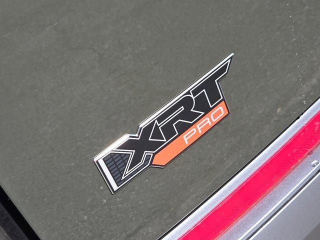 new 2026 Hyundai Palisade car, priced at $51,640