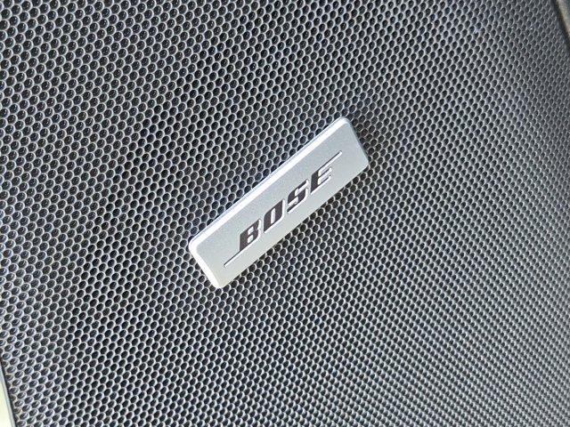 new 2026 Chevrolet Suburban car, priced at $73,896