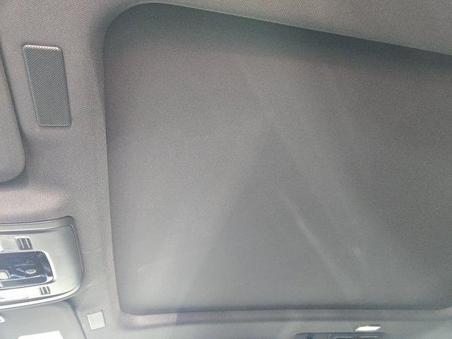 new 2026 Chevrolet Suburban car, priced at $73,896