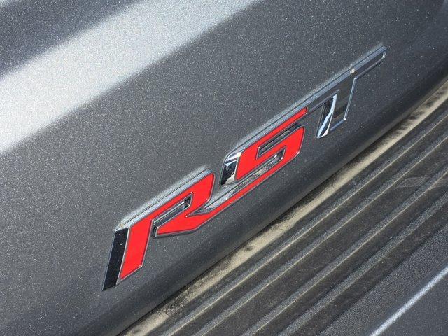 new 2026 Chevrolet Suburban car, priced at $73,896