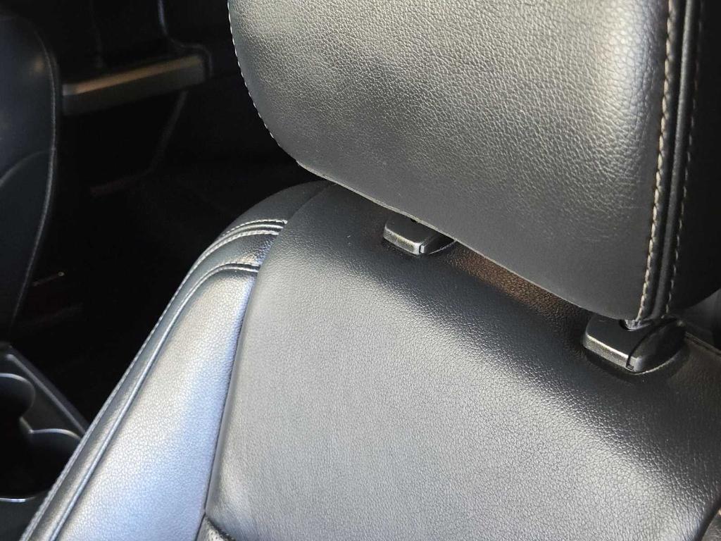 used 2022 Ford F-250 car, priced at $65,995