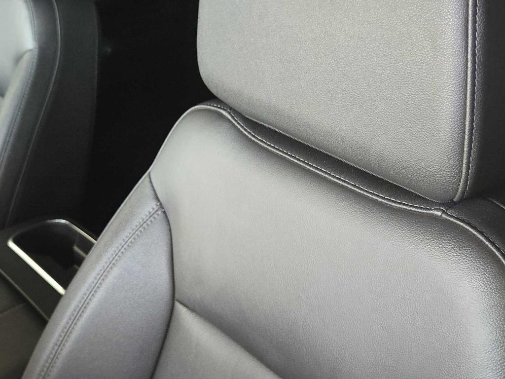 used 2024 Chevrolet Silverado 3500 car, priced at $65,977