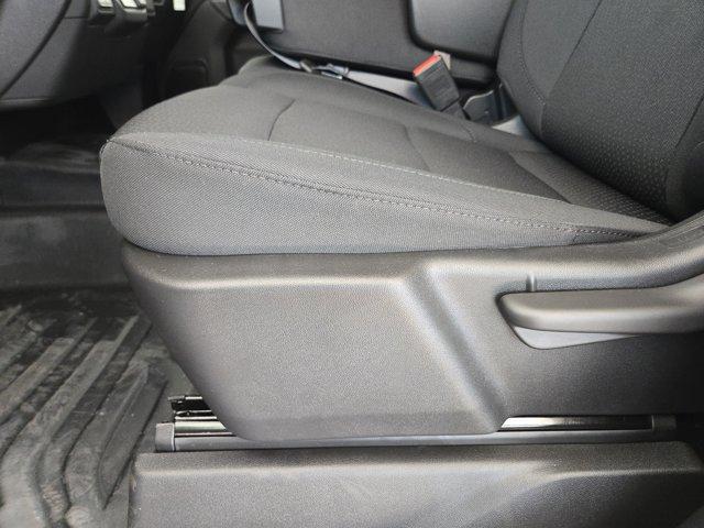 new 2026 GMC Sierra 1500 car, priced at $37,800