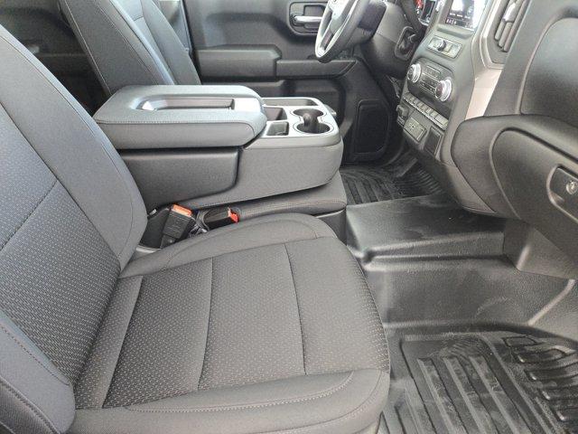new 2026 GMC Sierra 1500 car, priced at $37,800