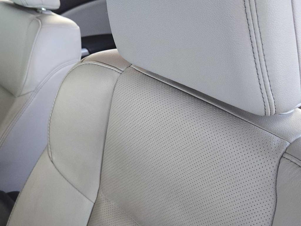 used 2015 Honda CR-V car, priced at $10,977