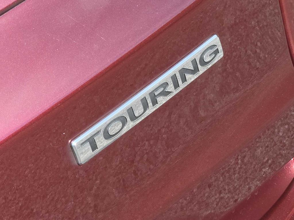 used 2015 Honda CR-V car, priced at $10,977