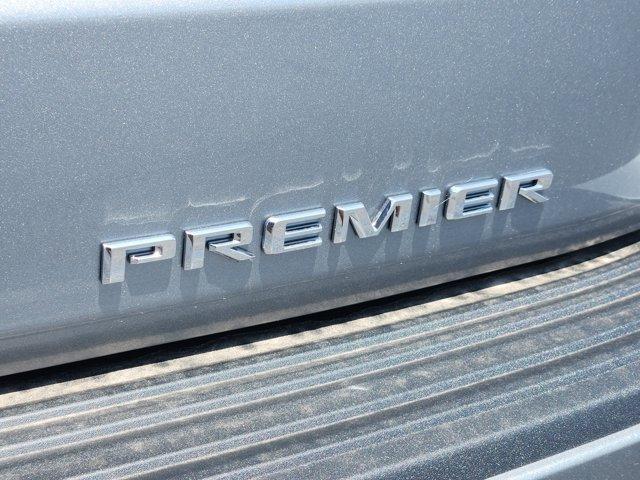 new 2025 Chevrolet Suburban car, priced at $81,982