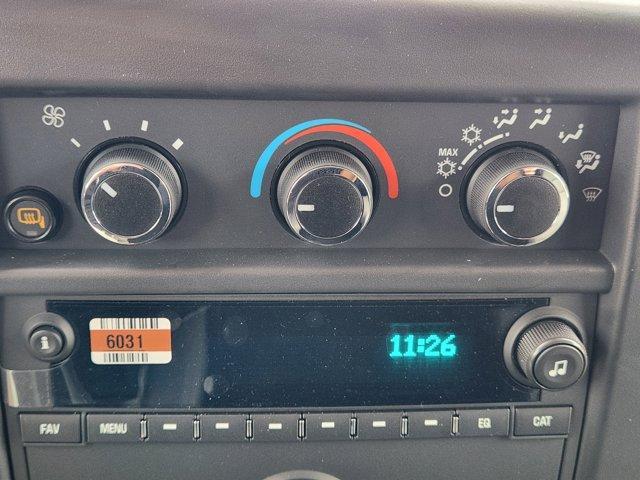 new 2025 Chevrolet Express 2500 car, priced at $42,248