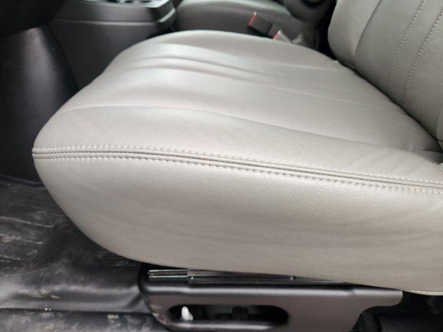 new 2025 Chevrolet Express 2500 car, priced at $42,248