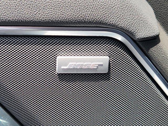 new 2025 GMC Sierra 2500 car, priced at $75,695