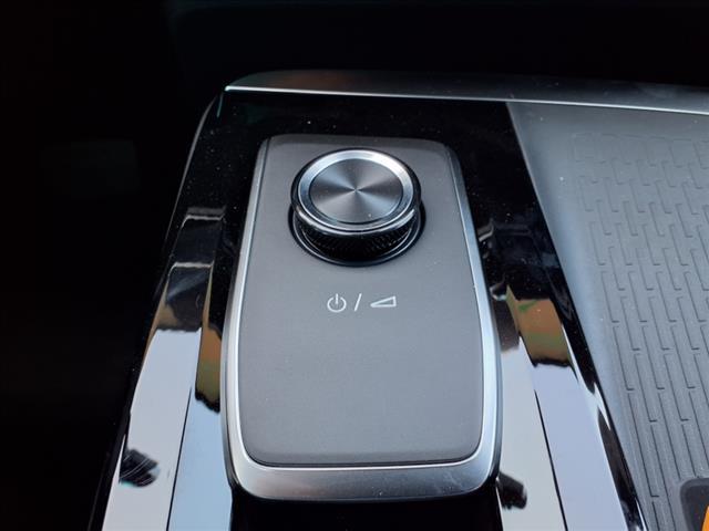 new 2025 Buick Enclave car, priced at $50,290
