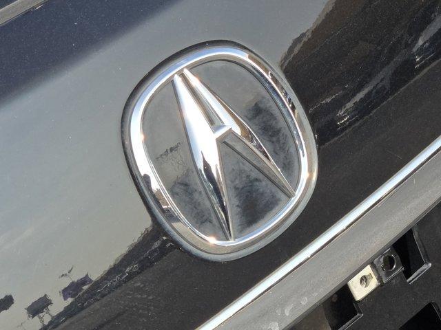 used 2016 Acura RDX car, priced at $18,977