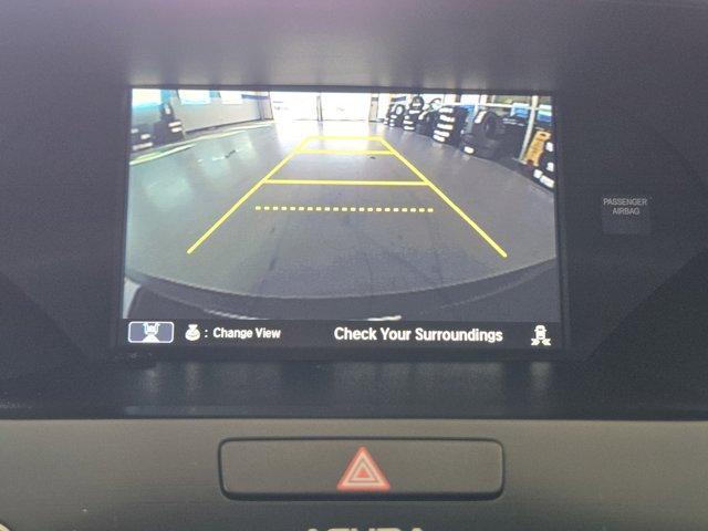 used 2016 Acura RDX car, priced at $18,977