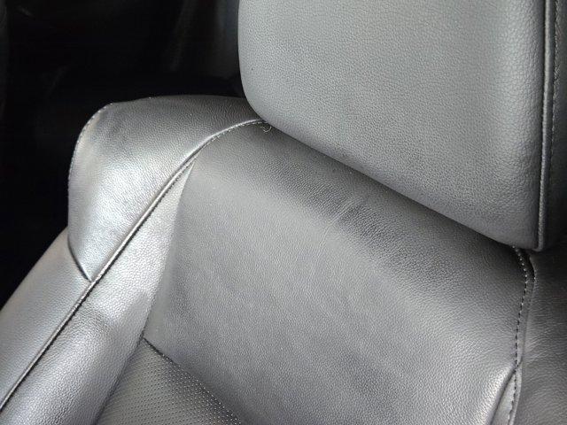 used 2016 Acura RDX car, priced at $18,977