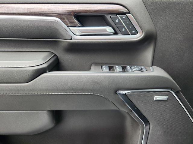 new 2025 Chevrolet Silverado 3500 car, priced at $77,255