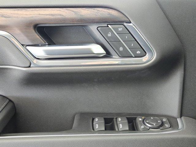 new 2026 GMC Sierra 1500 car, priced at $60,880